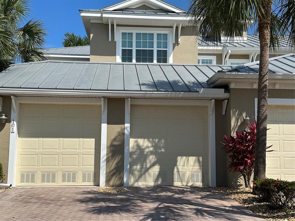 10600 LEMON CREEK LOOP UNIT 101