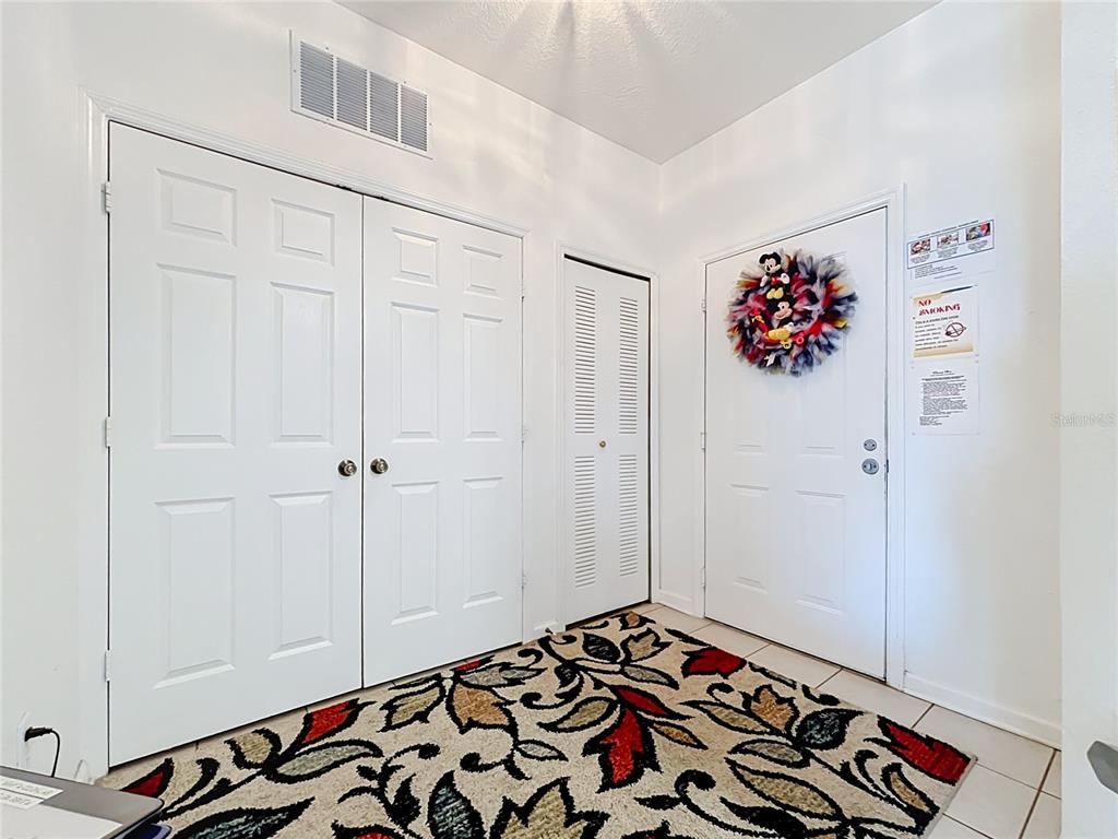 7654 COMROW STREET UNIT 205, KISSIMMEE, FL — photo 4 of 93