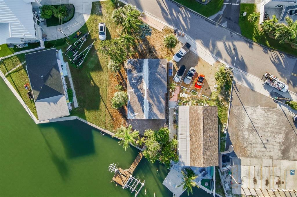 13529 BOCA CIEGA AVENUE, MADEIRA BEACH, FL — photo 4 of 24