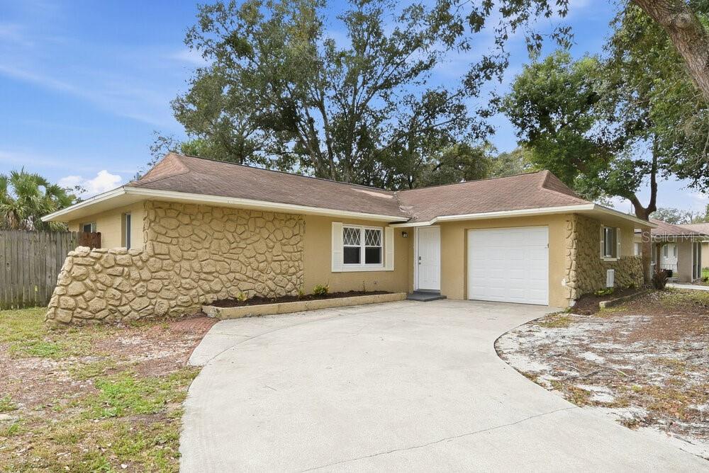 608 PHEASANT AVENUE, LONGWOOD, FL — photo 3 of 16