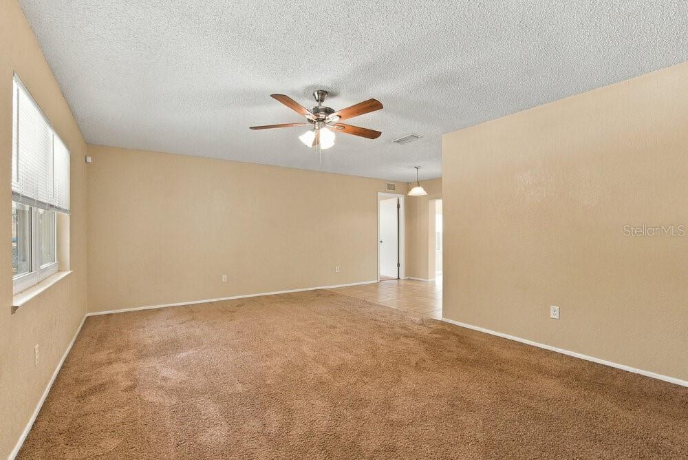 608 PHEASANT AVENUE, LONGWOOD, FL — photo 4 of 16
