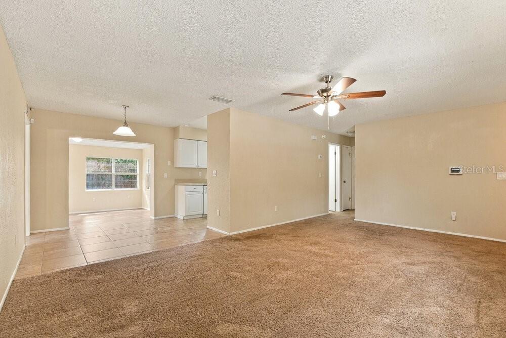 608 PHEASANT AVENUE, LONGWOOD, FL — photo 5 of 16