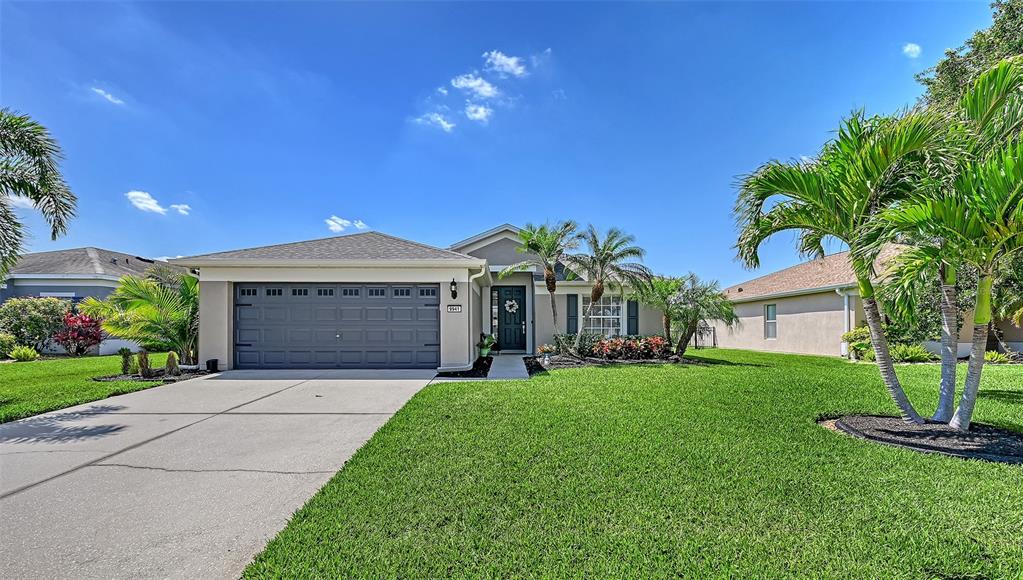 9941 50TH STREET CIRCLE E