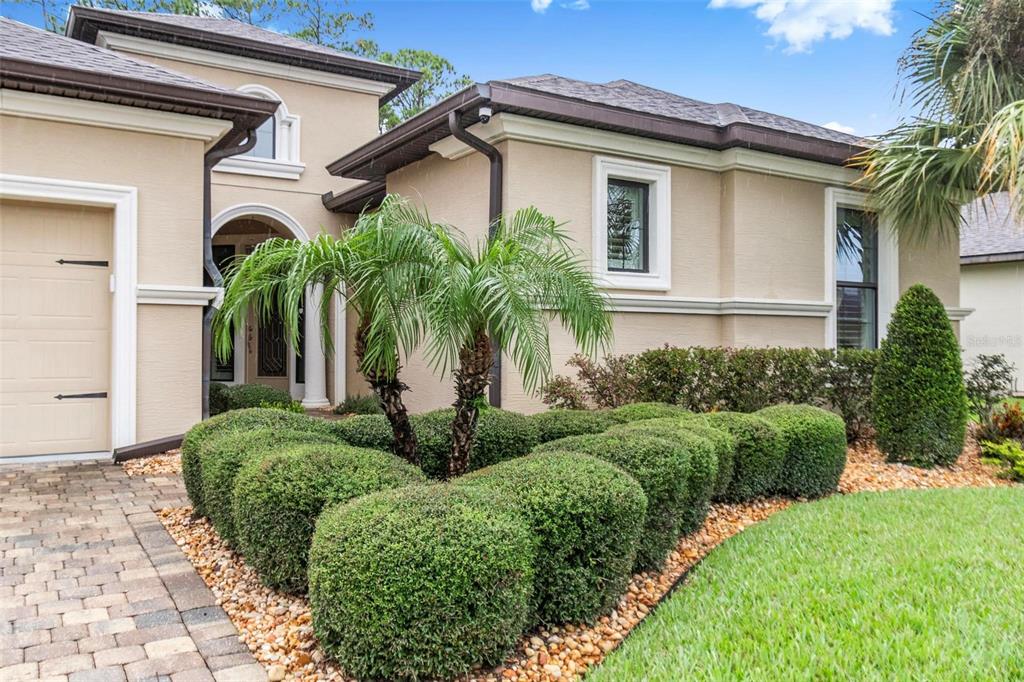 627 ELK RIVER DRIVE, ORMOND BEACH, FL — photo 4 of 30