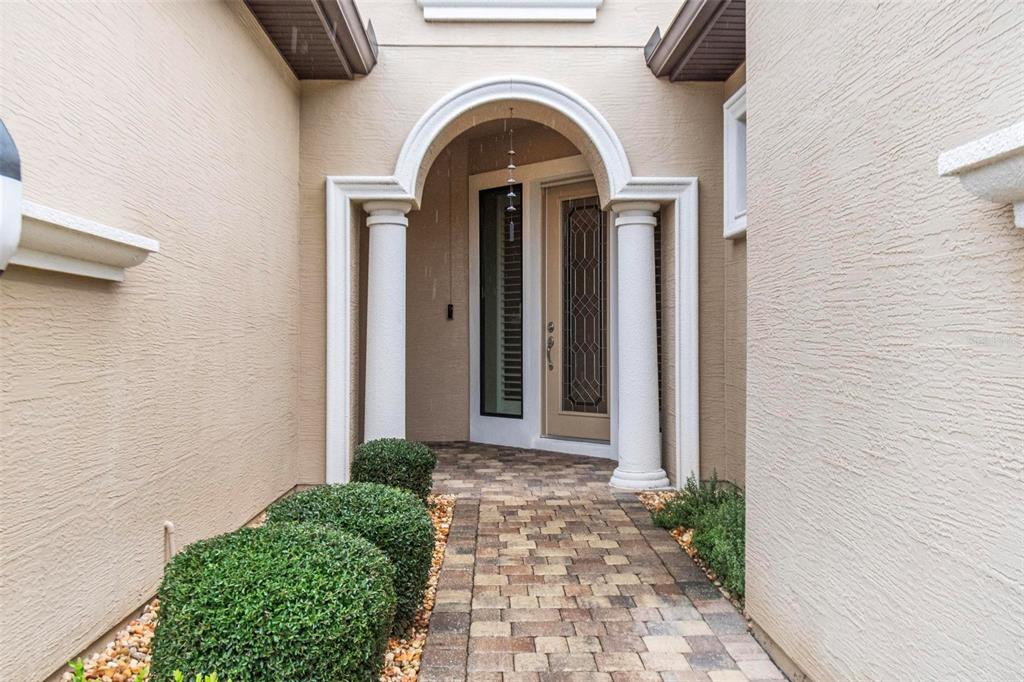 627 ELK RIVER DRIVE, ORMOND BEACH, FL — photo 5 of 30