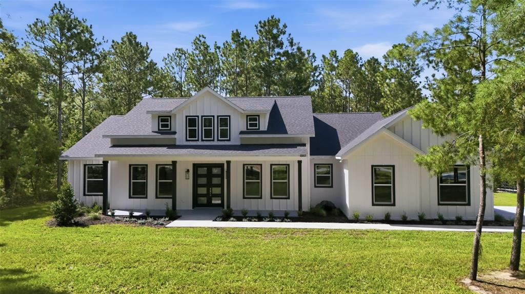 2207 COUNTY ROAD 243E