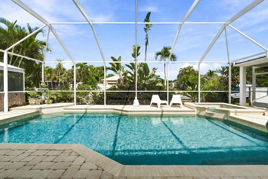 1741 STANFORD LANE, SARASOTA, FL — photo 3 of 30