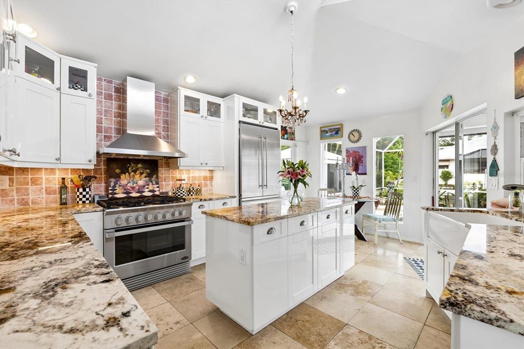 1741 STANFORD LANE, SARASOTA, FL — photo 4 of 30