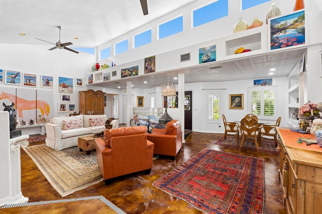 1741 STANFORD LANE, SARASOTA, FL — photo 5 of 30