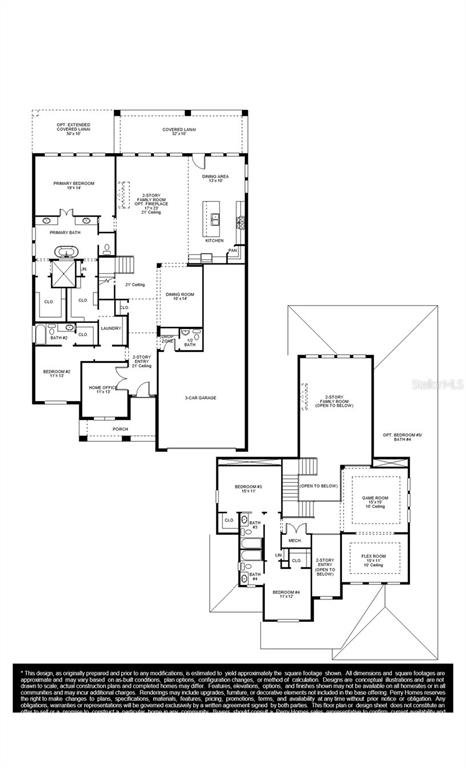 3608 PINTO LANE, BRADENTON, FL — photo 2 of 4