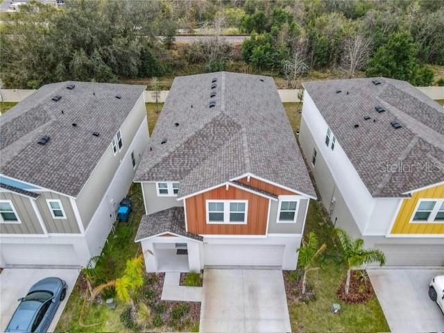 5381 MADDIE DRIVE, HAINES CITY, FL — photo 2 of 66