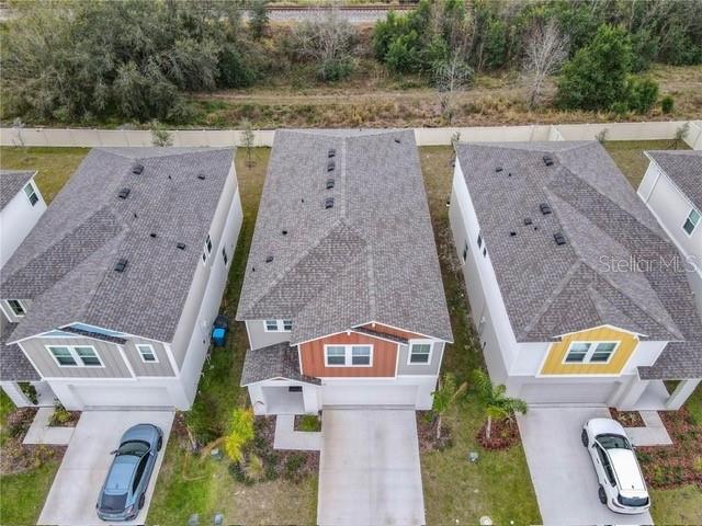 5381 MADDIE DRIVE, HAINES CITY, FL — photo 3 of 66