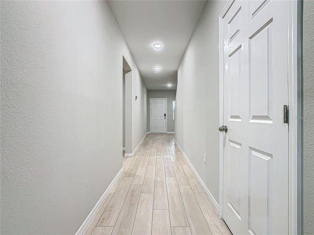5381 MADDIE DRIVE, HAINES CITY, FL — photo 4 of 66