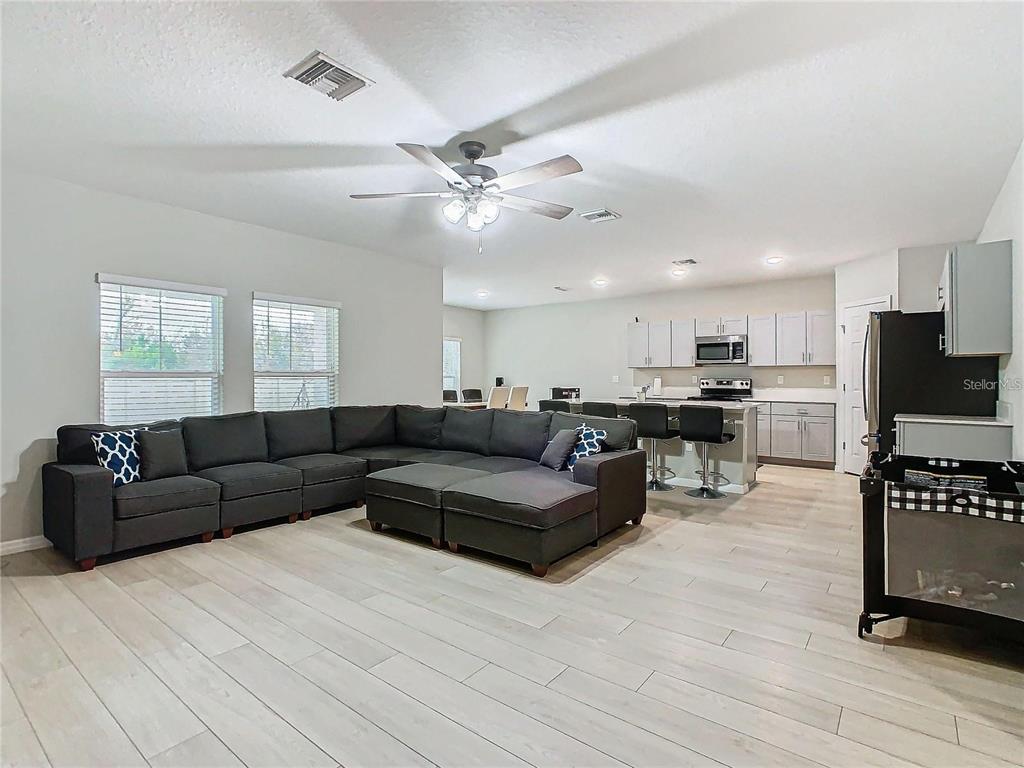 5381 MADDIE DRIVE, HAINES CITY, FL — photo 5 of 66
