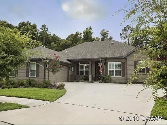 7964 SW 82ND DRIVE