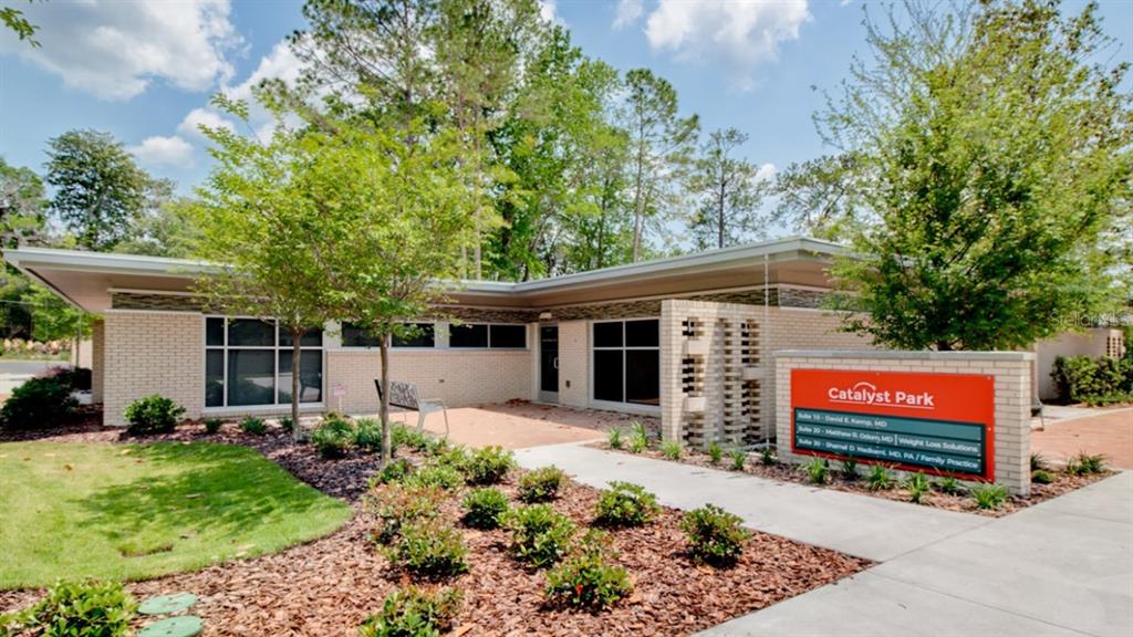 1090 NW 8TH AVENUE UNIT #30