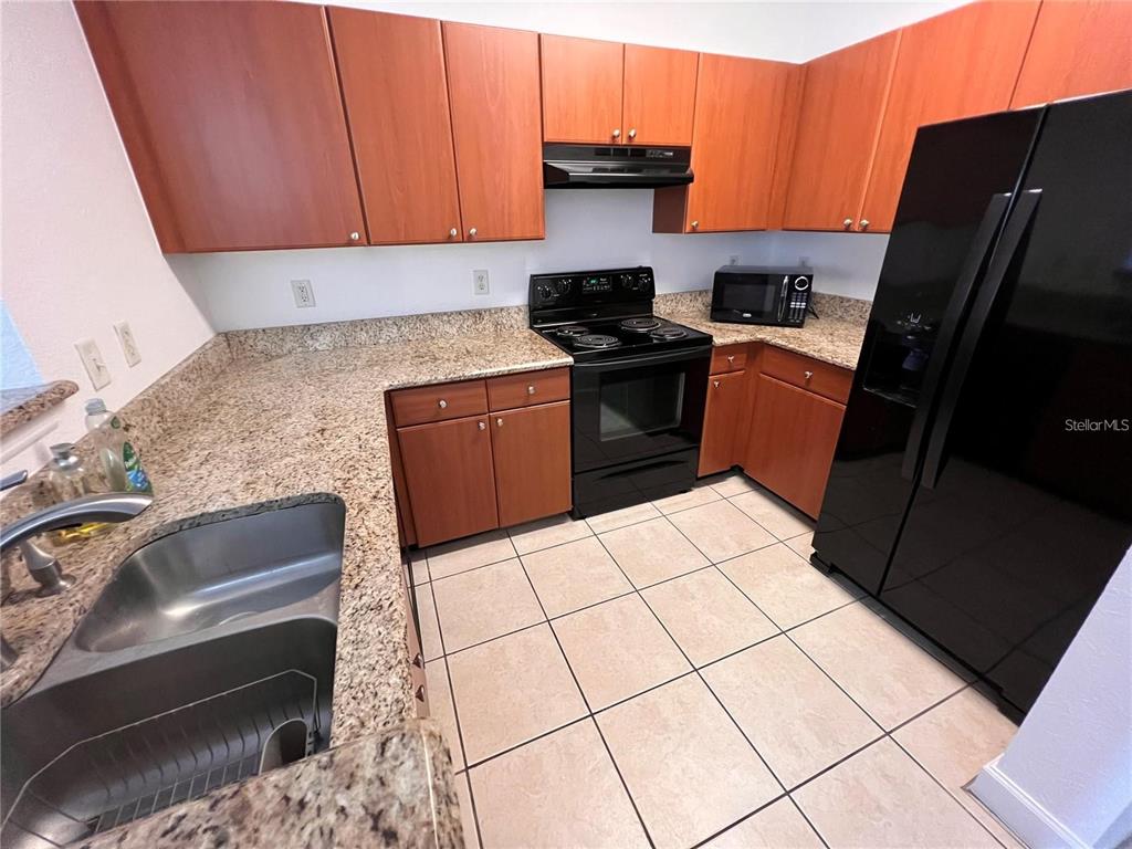 304 E SOUTH STREET UNIT 5020, ORLANDO, FL — photo 2 of 19