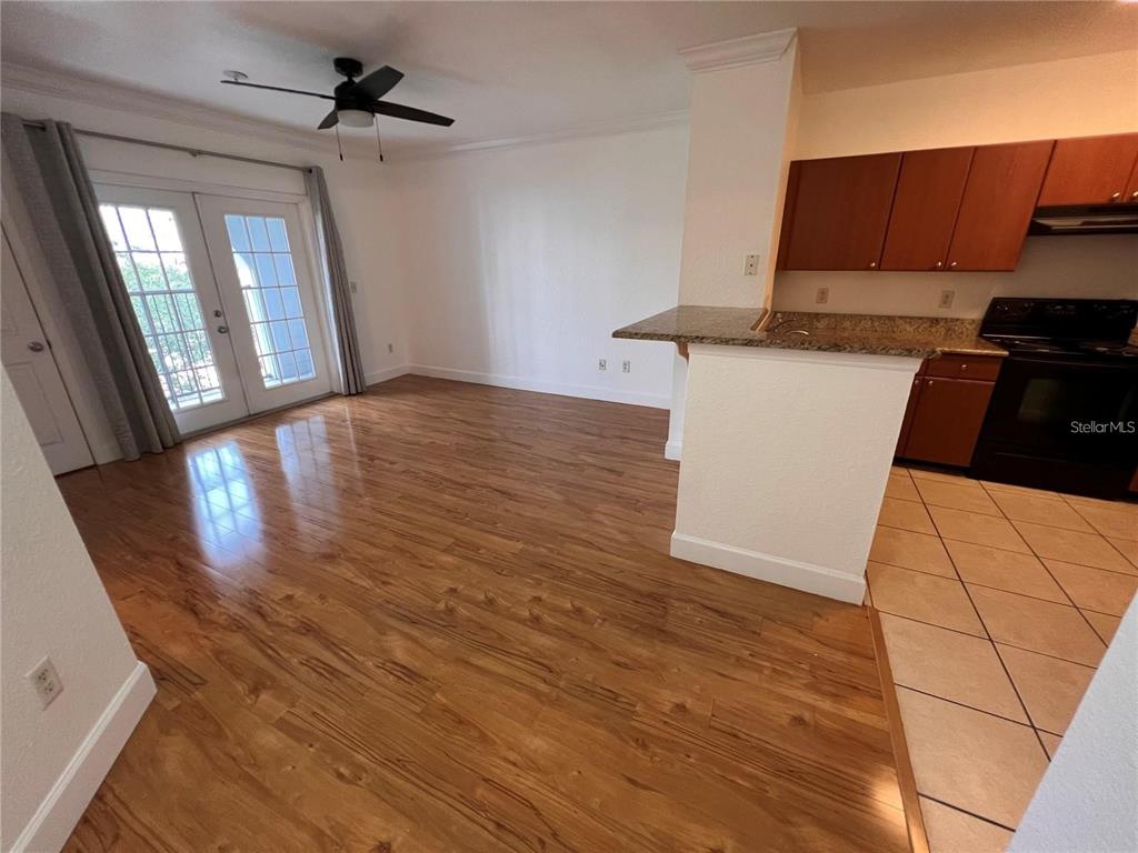 304 E SOUTH STREET UNIT 5020, ORLANDO, FL — photo 3 of 19
