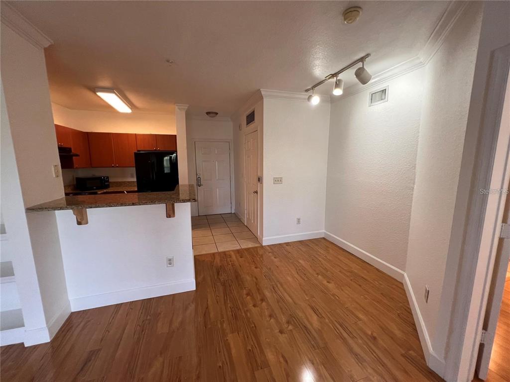 304 E SOUTH STREET UNIT 5020, ORLANDO, FL — photo 4 of 19