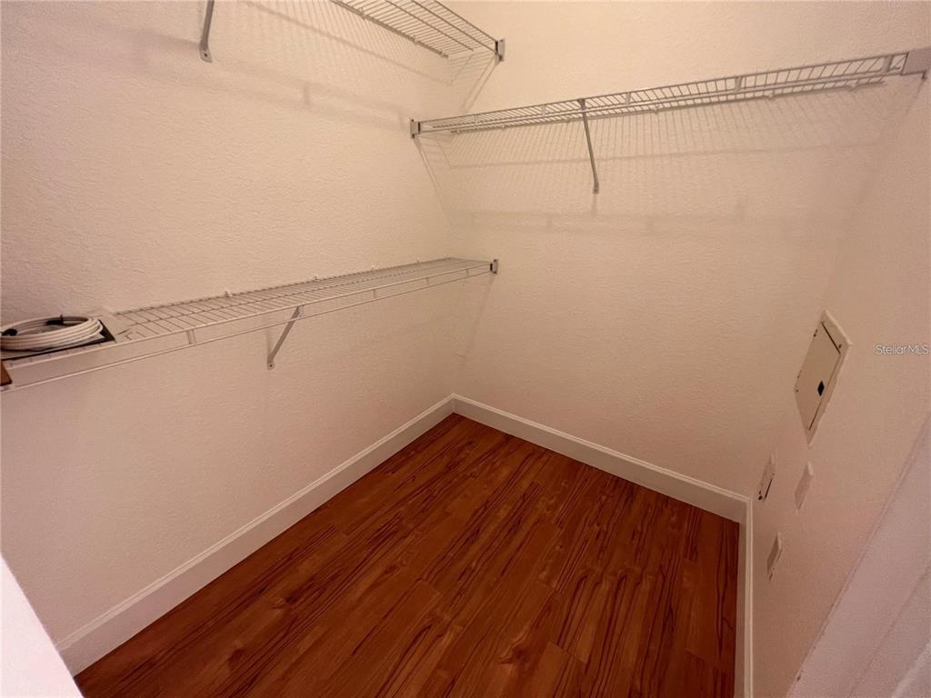 304 E SOUTH STREET UNIT 5020, ORLANDO, FL — photo 5 of 19