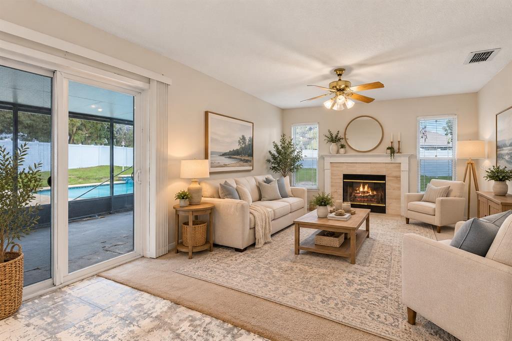 2704 ESTEP COURT, OCOEE, FL — photo 3 of 30
