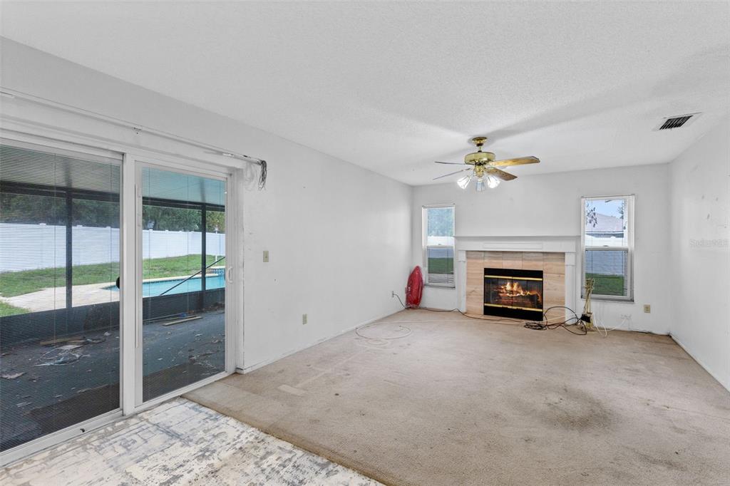 2704 ESTEP COURT, OCOEE, FL — photo 4 of 30
