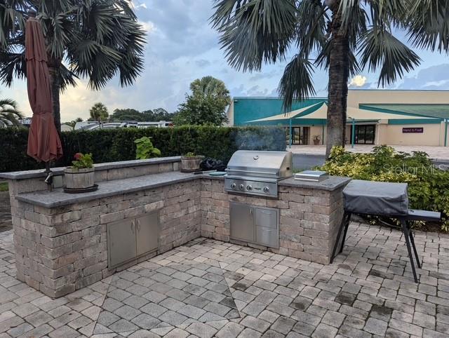 16353 CHERRY TREE COURT, CLERMONT, FL — photo 3 of 10