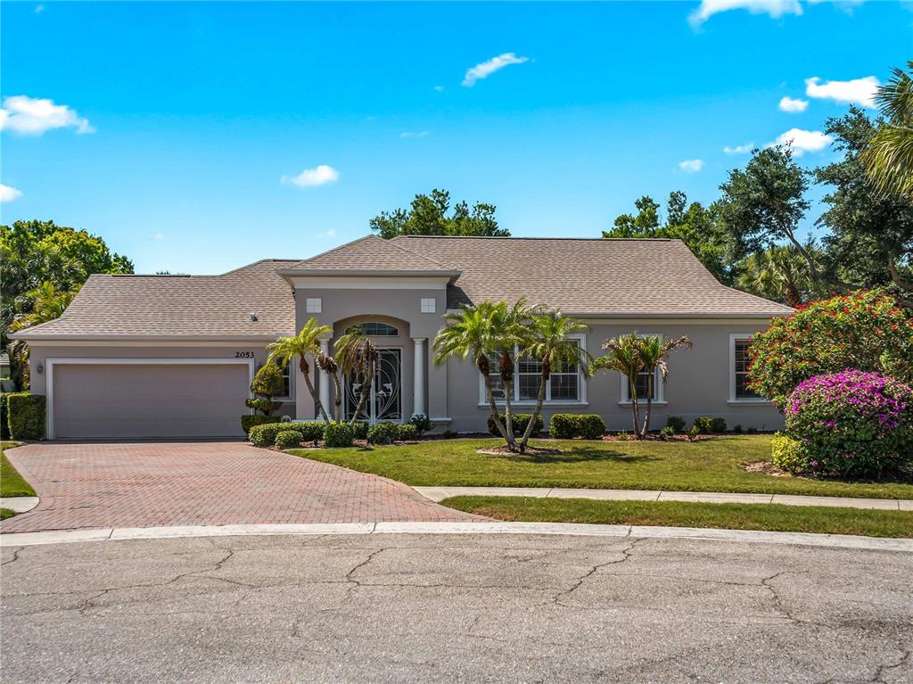 2053 MATTAMY CT
