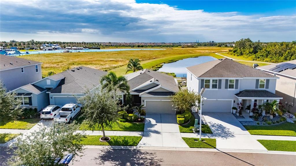5028 JACKEL CHASE DRIVE