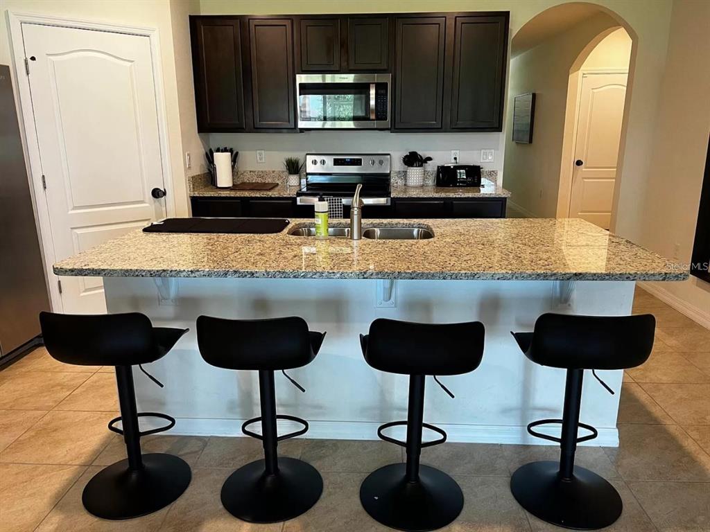 3394 TAWNY GROVE PLACE, LAKELAND, FL — photo 2 of 27