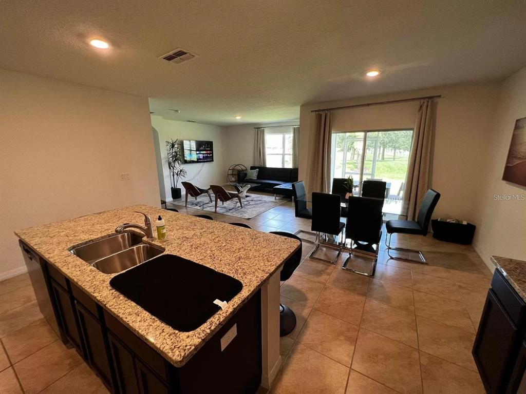 3394 TAWNY GROVE PLACE, LAKELAND, FL — photo 3 of 27