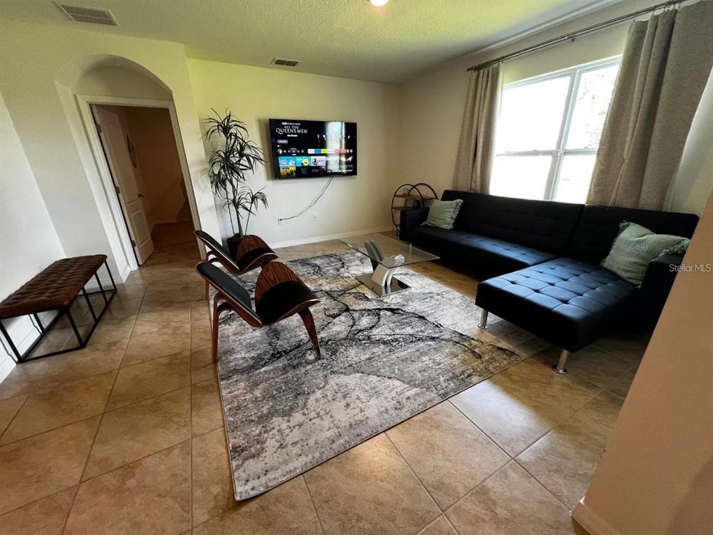 3394 TAWNY GROVE PLACE, LAKELAND, FL — photo 4 of 27