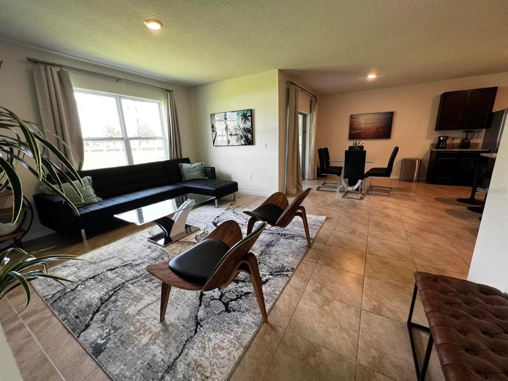 3394 TAWNY GROVE PLACE, LAKELAND, FL — photo 5 of 27