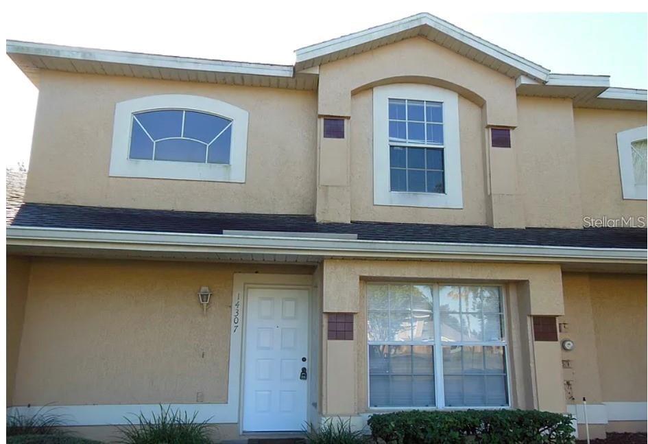 14307 ISLAND COVE DRIVE