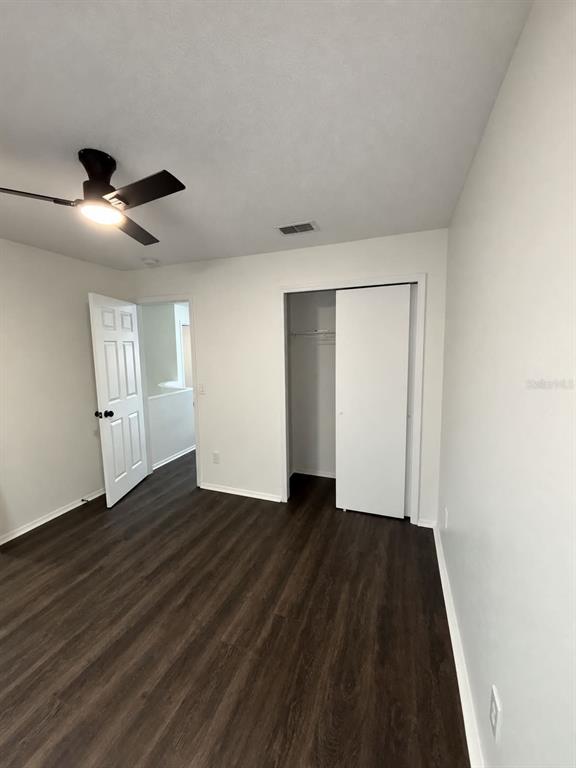 14307 ISLAND COVE DRIVE, ORLANDO, FL — photo 4 of 8