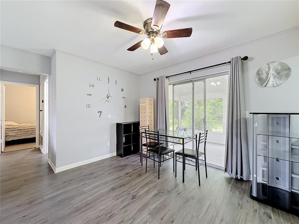 1371 ROCKHILL STREET, DELTONA, FL — photo 4 of 15
