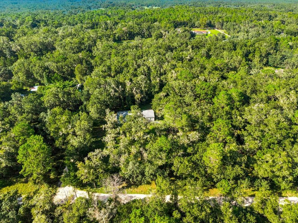 24403 MCCAW ROAD, BROOKSVILLE, FL — photo 2 of 30