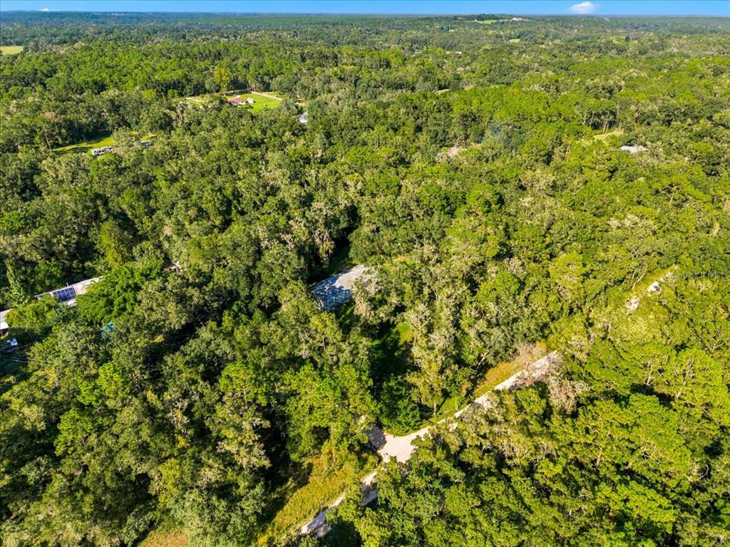 24403 MCCAW ROAD, BROOKSVILLE, FL — photo 4 of 30