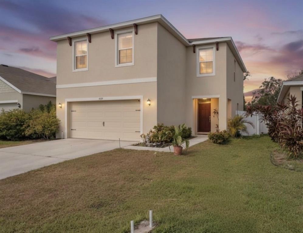 5132 WILLOW BREEZE WAY