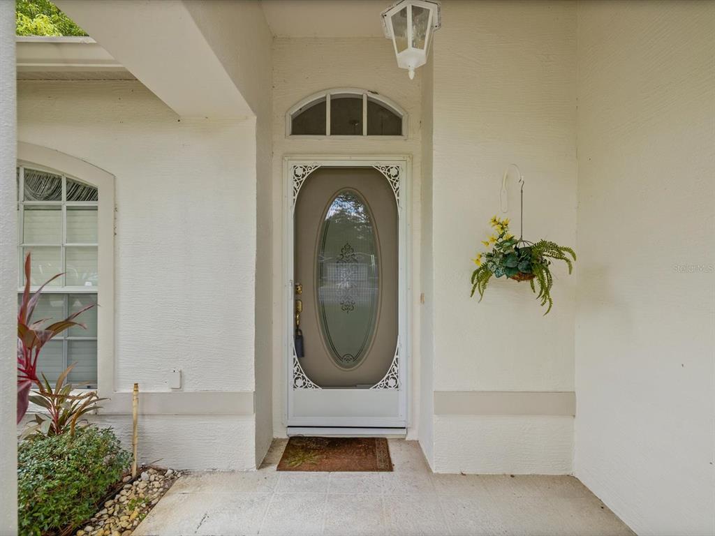 11829 IVYWOOD PLACE, NEW PORT RICHEY, FL — photo 2 of 69
