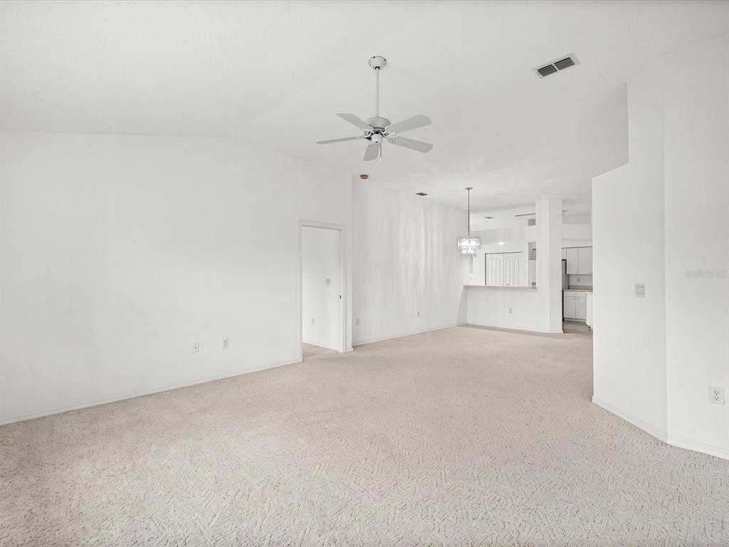 11829 IVYWOOD PLACE, NEW PORT RICHEY, FL — photo 5 of 69