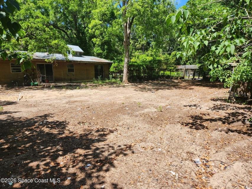3607 S LAKEWOOD DRIVE, TALLAHASSEE, FL — photo 4 of 5