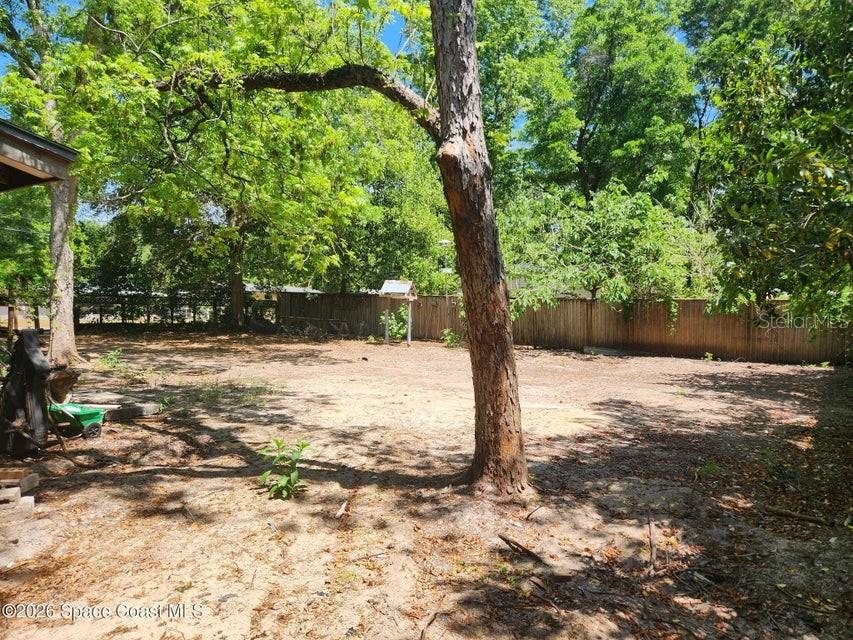 3607 S LAKEWOOD DRIVE, TALLAHASSEE, FL — photo 5 of 5