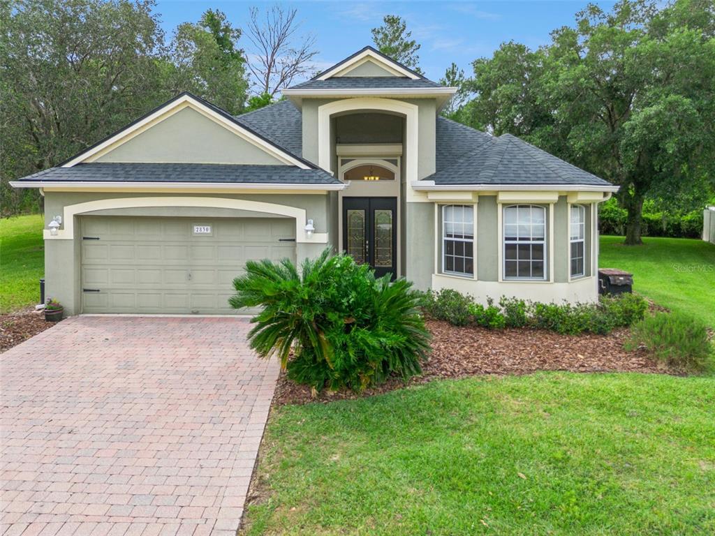 2830 SPRING HEATHER PLACE