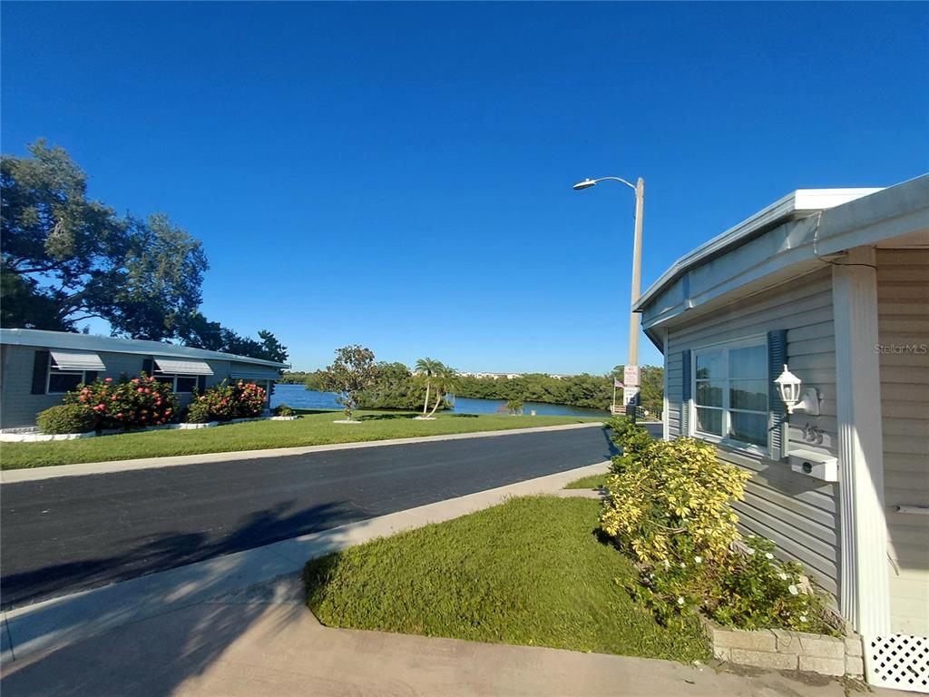 10399 67TH AVENUE UNIT #135, SEMINOLE, FL — photo 2 of 30