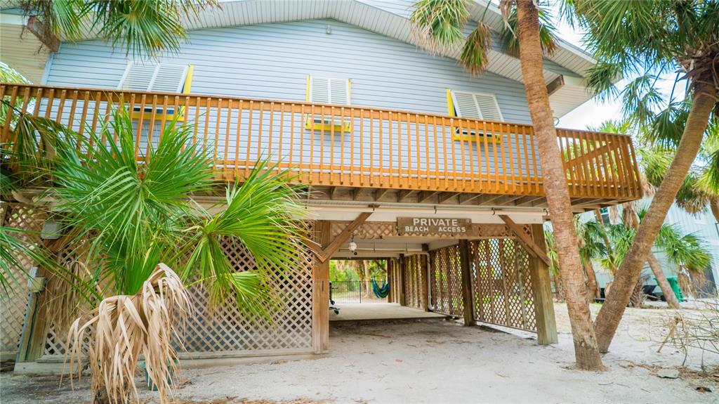 13 BAYSHORE CIRCLE, PLACIDA, FL — photo 2 of 30