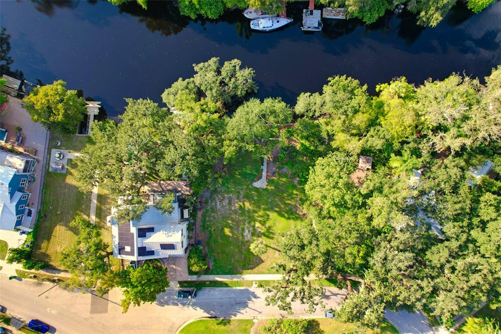 1214 E PARK CIR, TAMPA, FL — photo 3 of 30