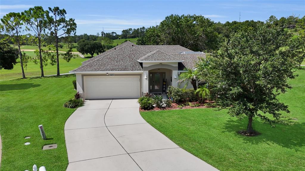 1940 FARMINGTON COURT