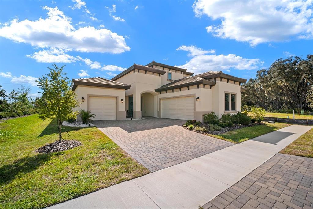 13407 BUFFALO MOUNTAIN AVENUE