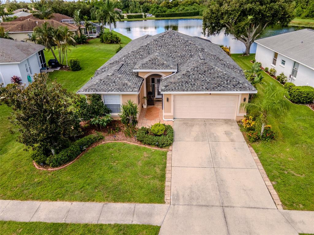 4722 78TH COURT E, BRADENTON, FL — photo 3 of 30